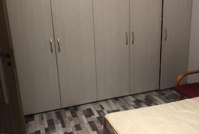 Apartament cu 4 camere în Cumpăna - 12