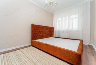 Apartament de vanzare in Tineretului - 2