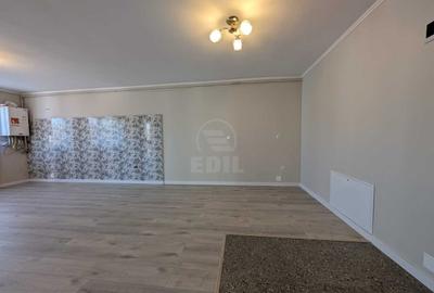 Apartament decomandat în Nord - 3