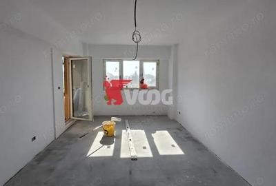 Apartament cu 4 camere decomandat în Șagului - 3