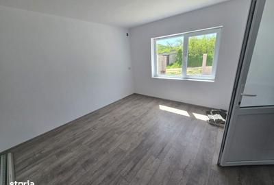 Casă cu 4 camere în Central - 7