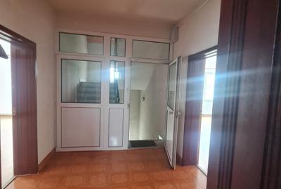Birou, de 110 mp, în Bartolomeu - 3