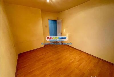 Apartament cu 3 camere decomandat în Gheorghe Doja - 4