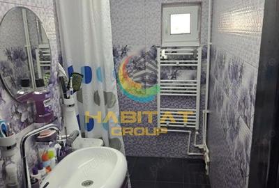Apartament cu 2 camere decomandat, mobilat în Văcăresti - 3