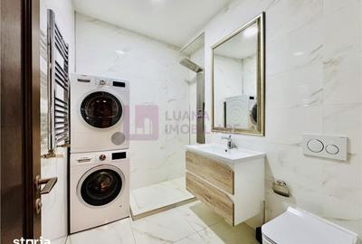 Apartament cu 2 camere în Central - 6