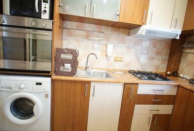 Tineretului Parc-Vacaresti Apartament Decomandat Loc Parcare - 3