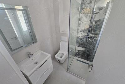 Casă cu Teren 200 Mp în Braytim