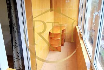 Oferim spre inchiriere,apartament spatios,3 camere,aproape de Spitalul Judetean - 2