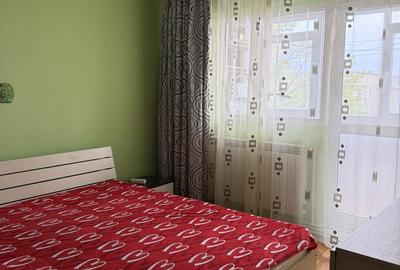 Apartament cu 2 camere decomandat în Port - 5