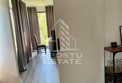 Casă individuală cu 4 camere cu Canalizare în Ghirodei - 10