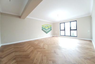 Apartament cu 4 camere decomandat în Băneasa - 5