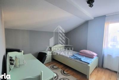 Casă cu 5 camere cu Canalizare în Lipovei - 5