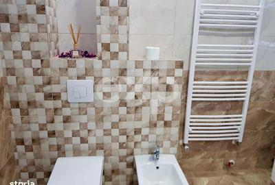 Garsonieră în Central - 3