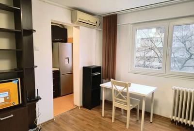 Garsonieră în Berceni - 10