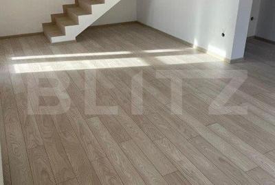 Casă cu 3 camere cu Teren 400 Mp în Reghin - 18