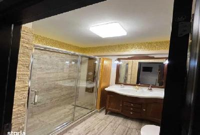 Apartament cu 2 camere, mobilat în Între Lacuri - 3
