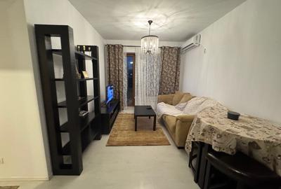 Apartament de închiriat - 9