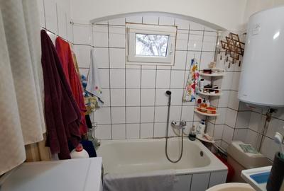 APARTAMENT 4 CAMERE - 52