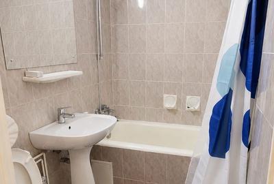 Apartament cu 2 camere semidecomandat în Victoriei - 7