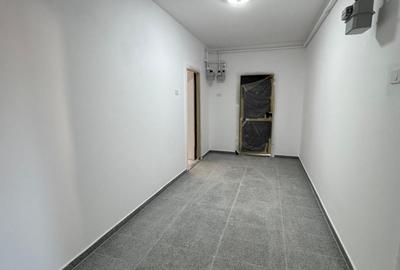 Garsonieră cu terasa, 57 mp - STRADA LEORDENI - - 3