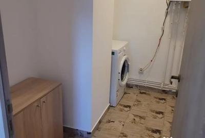 Garsonieră semidecomandată în Titan - 3