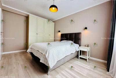 Casă individuală cu 4 camere cu Teren 380 Mp în Berceni - 12