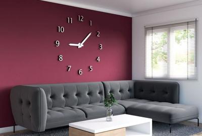 Dezvoltator 3 camere Berceni Grand Arena comision 0 - 2