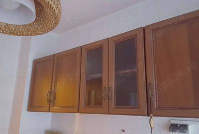 Inchiriez 2 Camere, Bdul Iuliu Maniu, Lujerului, Bucuresti Inchiriez 2 Camere, Bdul Iuliu Maniu, Lujerului, Bucuresti - 3