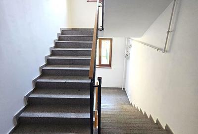 Apartament cu 3 camere în Someșeni - 15