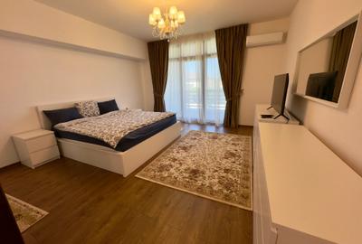 Vila 8 Camere | P+2 | Langa Liceul Mark Twain | Erou Iancu Nicolae | Pipera - 32