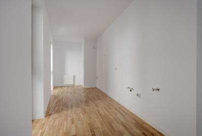 2 CAMERE || 2 BAI || BUCATARIE SEPARATA || VIRGILIU - 7