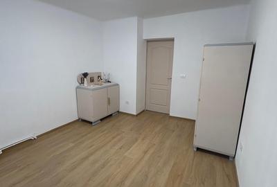 Apartament cu 2 camere semidecomandat în Ultracentral - 8