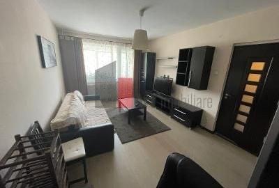 Apartament cu 2 camere decomandat în Militari - 3