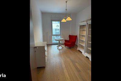 Apartament cu 4 camere în Aviatorilor - 9