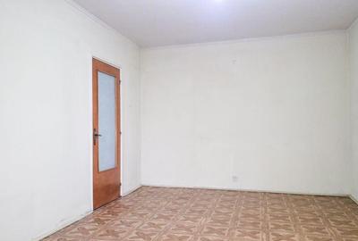 Apartament cu 2 camere semidecomandat în Crângași - 7