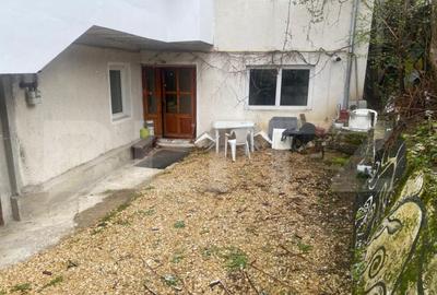 Casa de Vanzare in zona Centrala AfI - 18