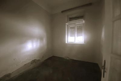 Casă cu 2 camere cu Canalizare în Terezian - 4