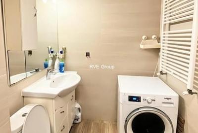 Apartament cu 2 camere în Titan - 6