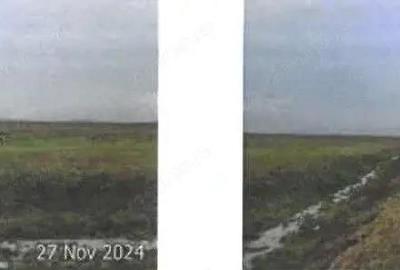 Teren de 407492 mp, în Luciu - 3