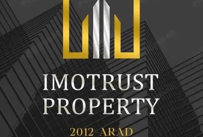 Apartament cu 3 camere decomandat în Central - 11