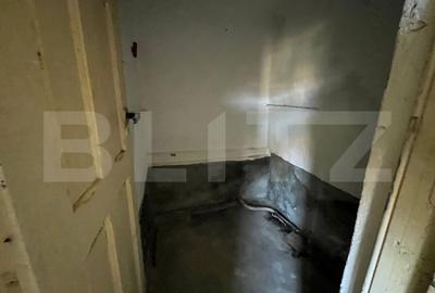Casa de vanzare, cu 2 camere, 67 mp utili, teren 2.219 mp - Fieni - 16