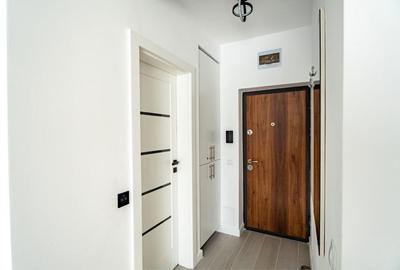 Apartament cu 2 camere în Șelimbăr - 4