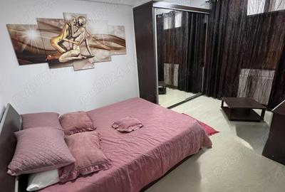 Apartament 2 camere apropiere rond Alba Iulia - 3