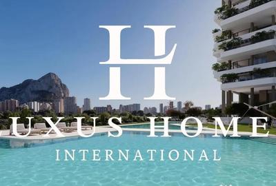 Apartament cu 5 camere decomandat în Central - 13