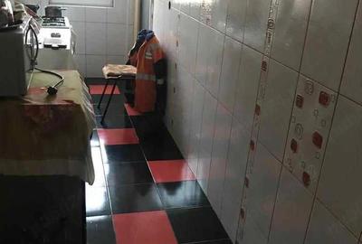 Apartament cu 2 camere semidecomandat în Pantelimon - 3