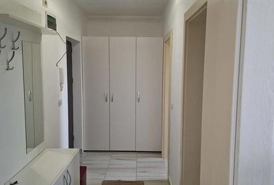 Garsonieră decomandată în Giroc - 5