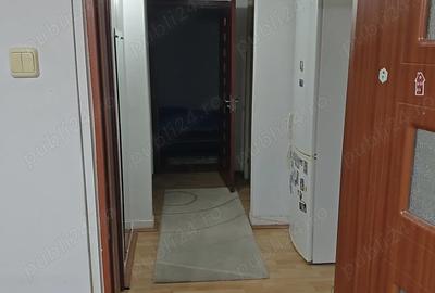 Inchiriez 2 decomandate - 7