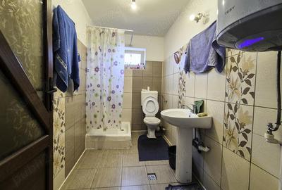 Casa Ungheni Arges - 6