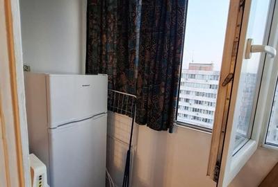 Garsonieră semidecomandată în Mihai Bravu - 6