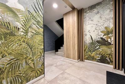 3 camere LUX The ParkHouse - 16